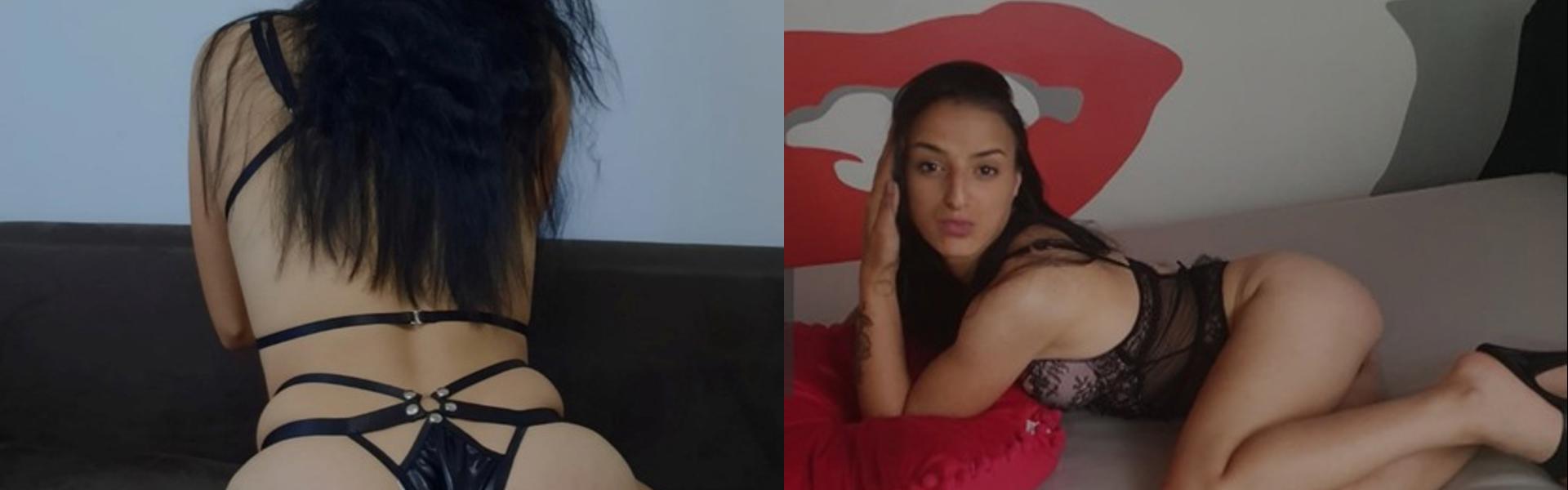 Profil-headerbillede