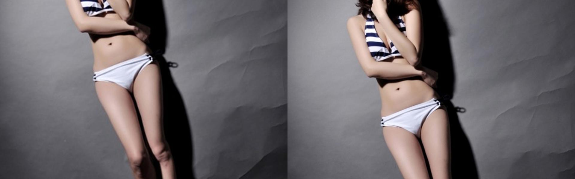 Imagem do cabeçalho do perfil