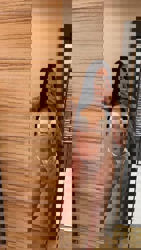 ALEXYA15212 - +4915212172579, +491521-2172579, 01521-2172579