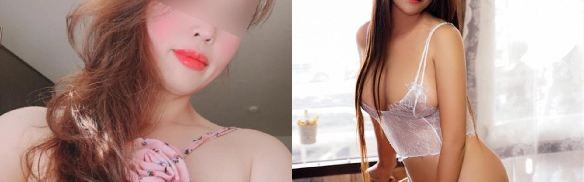 Imagen de encabezado del perfil