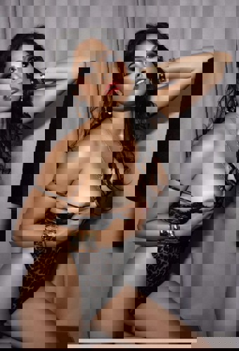 ROXANABRASIL - +4917632386271, +49176-32386271, 0176-32386271