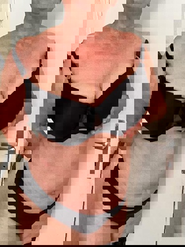 IsabellGANZNEU - +491624385363, +49162-4385363, 0162-4385363