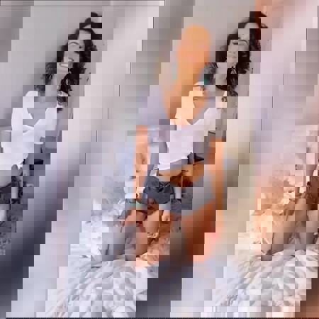 AlanaNurWhatsApp - +495511994968299, +49551-1994968299, 0551-1994968299