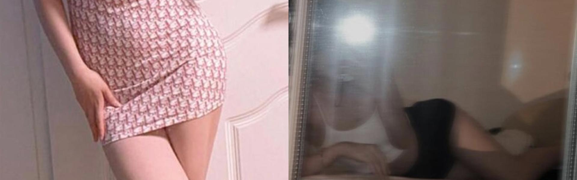 Ảnh tiêu đề hồ sơ