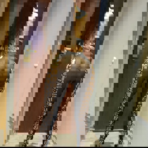 MariaNew1 - +4915124360279, +491512-4360279, 01512-4360279