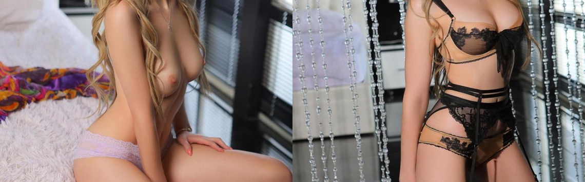 Profiilin otsikkokuva