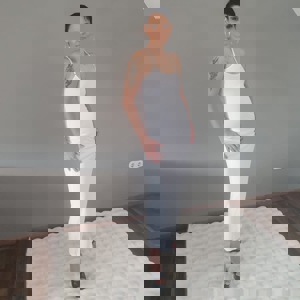 Εικόνα προφίλ