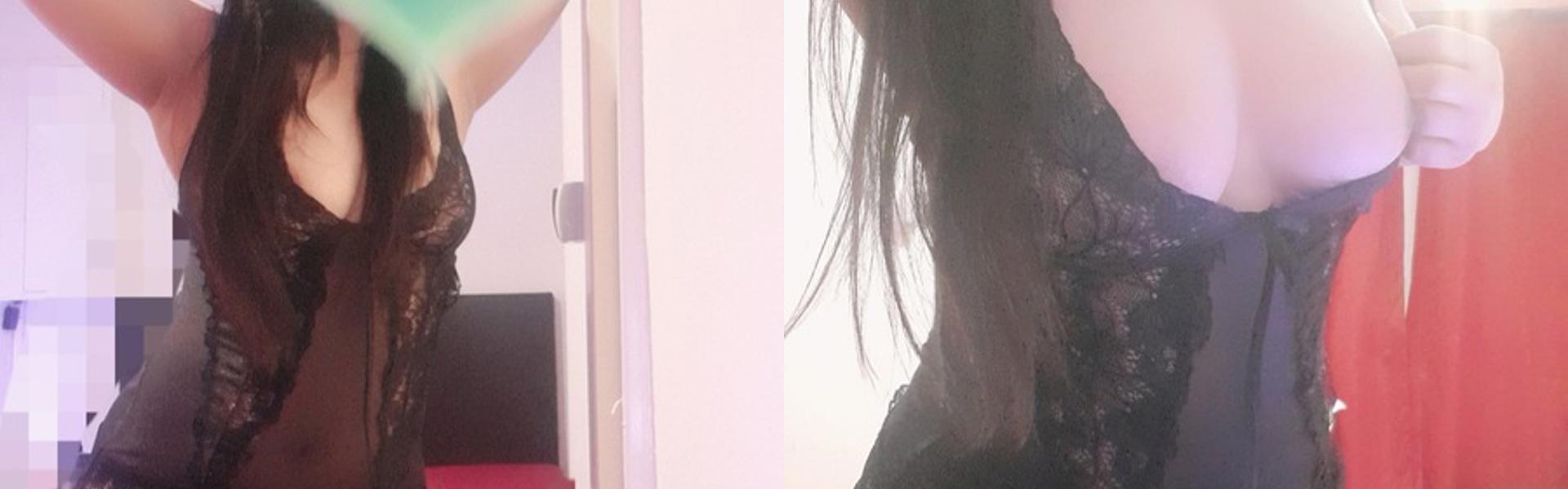 Zdjęcie nagłówka profilu