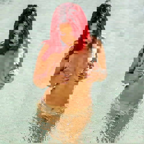 EMILISesjungesGirl19J15