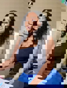 Зображення профілю