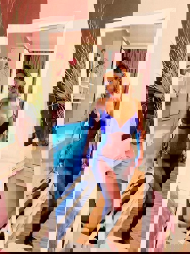 ValentinamitAV - +491754868547, +49175-4868547, 0175-4868547