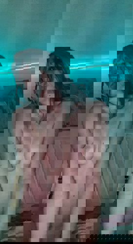 Adriana74 - +447453706903, +447453-706903, 07453-706903