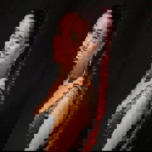 DeutscheLisa100realNEUENUMMER