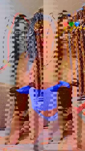 DenisabisMittwoch - +4915215073201, +491521-5073201, 01521-5073201