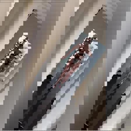 DeutscheNadja - +491639525018, +49163-9525018, 0163-9525018