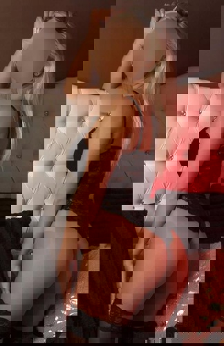 EvelinanatrlicheSchnheitTOPServi - +4915510088033, +4915510-088033, 015510-088033