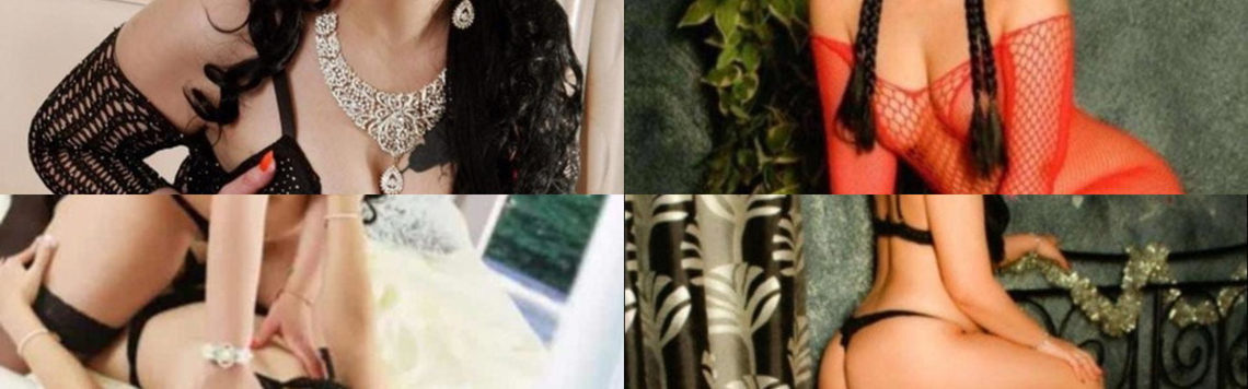 Image d'en-tête du profil