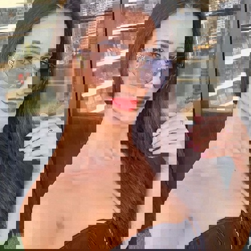 Anna1152239 - +4915223963671, +491522-3963671, 01522-3963671