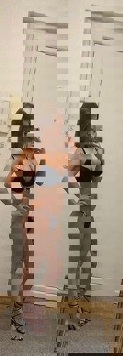 DeutschesLder - +491784121984, +49178-4121984, 0178-4121984