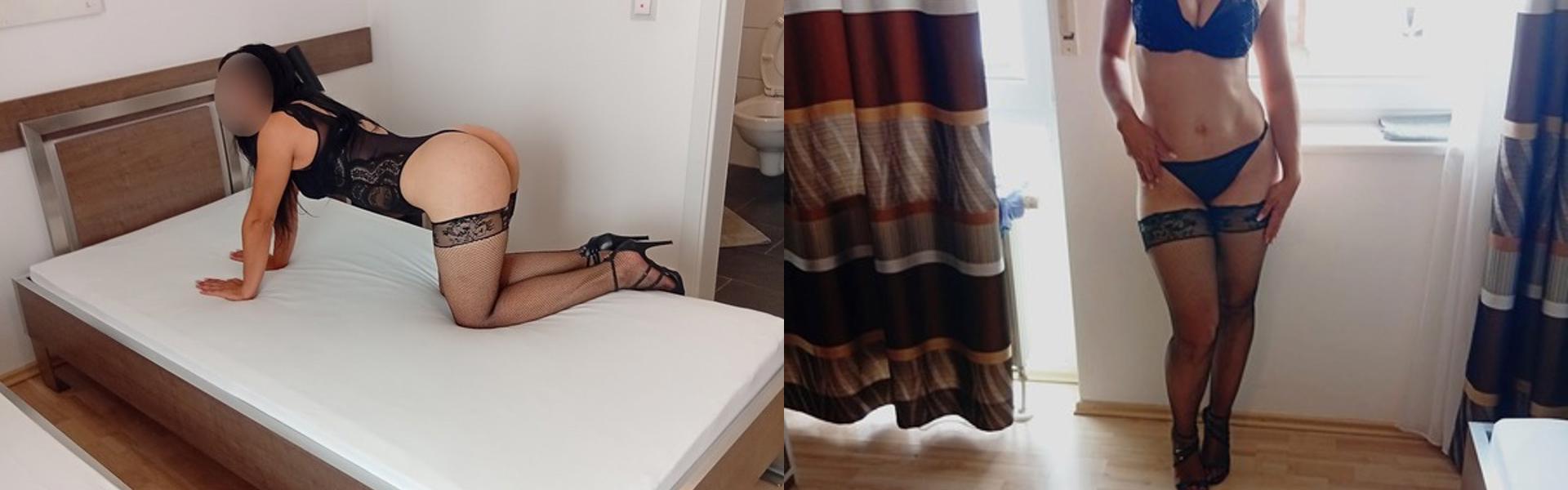 Profiel-headerafbeelding
