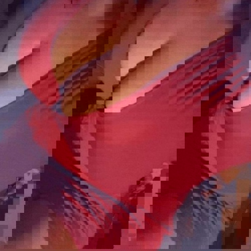 GanzNeuheieNikiwieeinVulkan