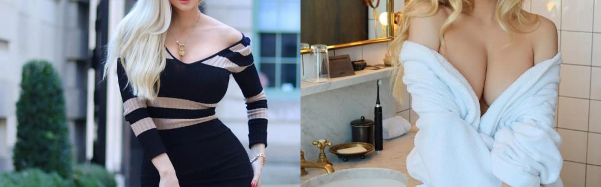 ภาพส่วนหัวโปรไฟล์