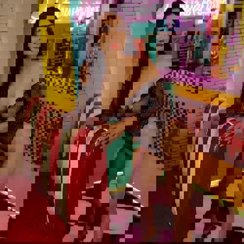 PrayaTopServiceTopMassage