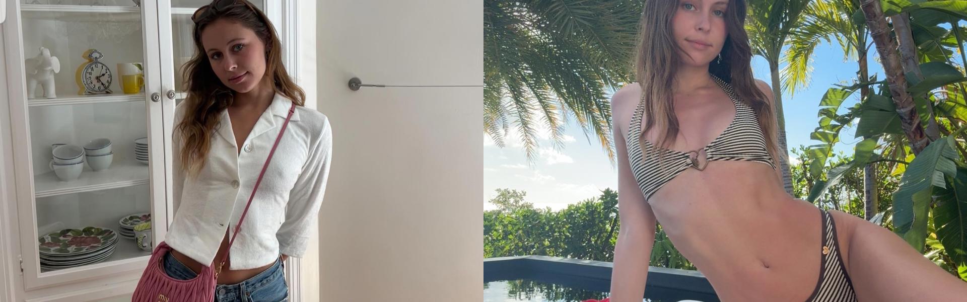 Заглавно изображение на профила