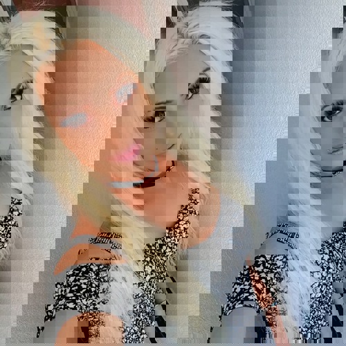 JessicaGANZNEU - +4915510063047, +4915510-063047, 015510-063047