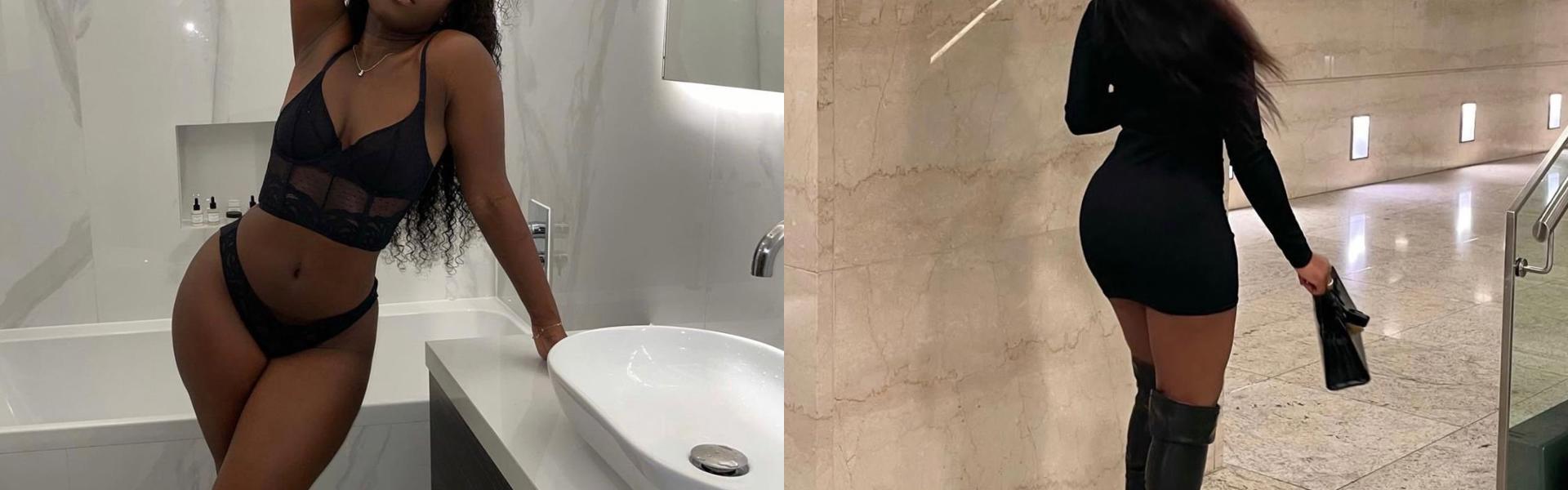 Profiel-headerafbeelding