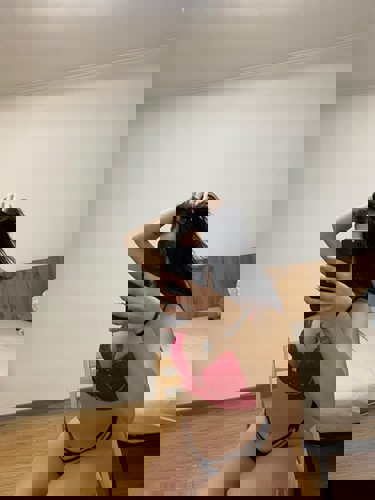 Vanessa152137 - +4915213758754, +491521-3758754, 01521-3758754