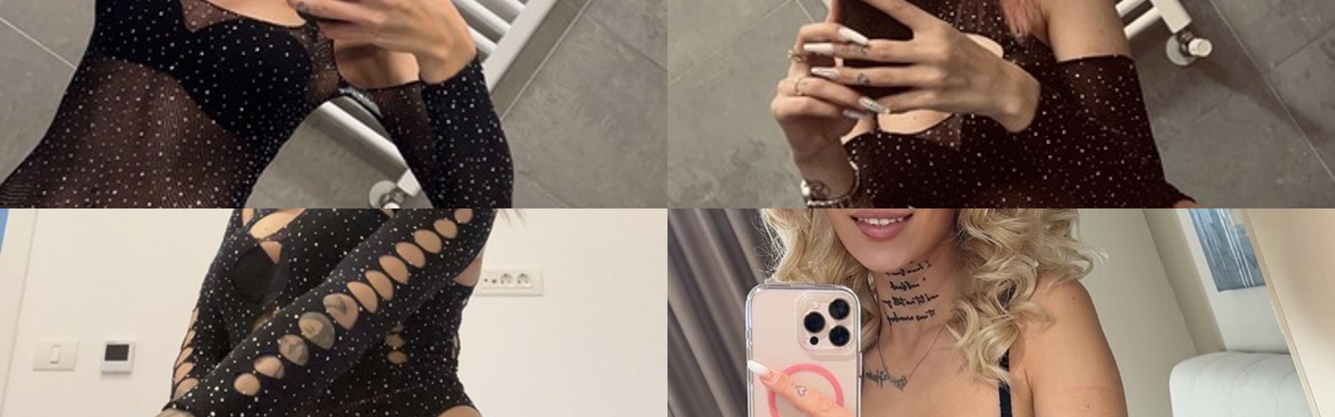 Gambar Header Profil