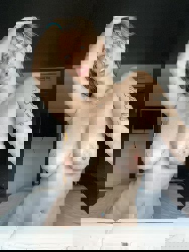 Esther96 - +351965714501, +351965-714 501, 965-714-501