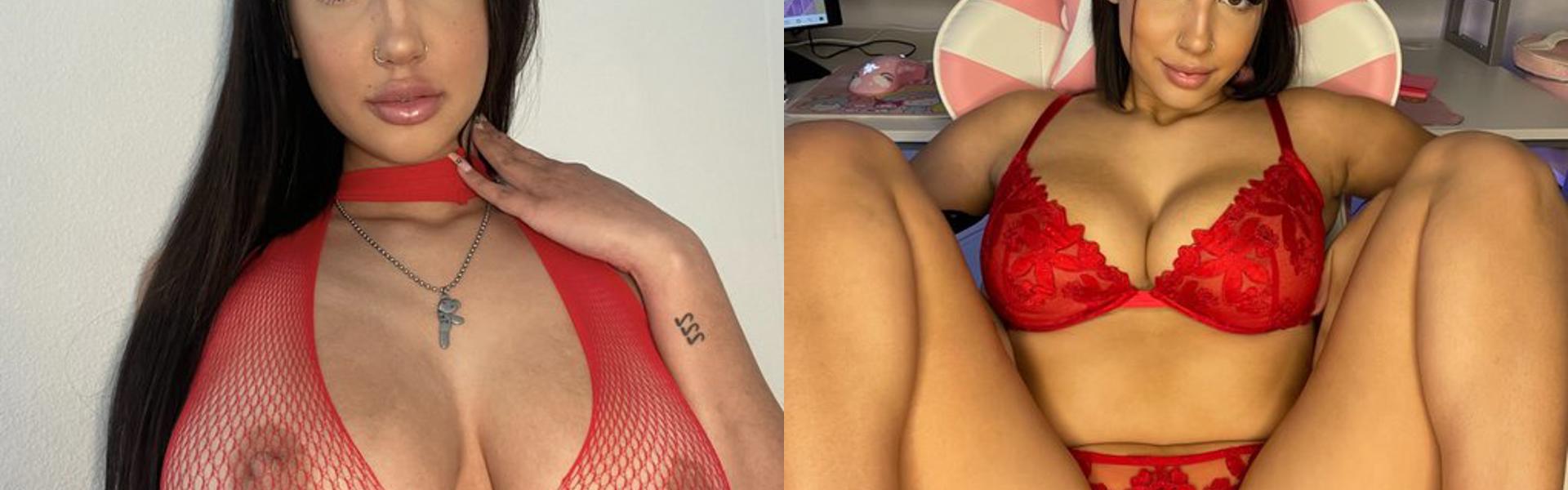 Profiilin otsikkokuva