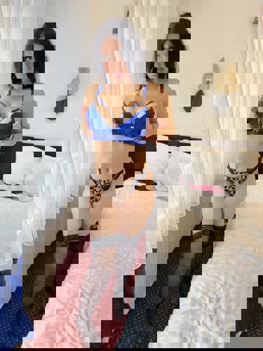 Aysa3 - +4936203410340, +4936203-410340, 036203-410340