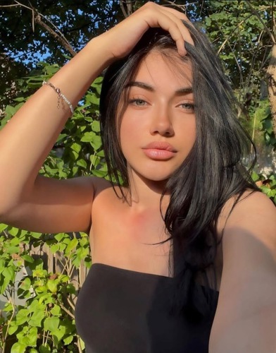 Patrisia152154 - +4915215405204, +491521-5405204, 01521-5405204