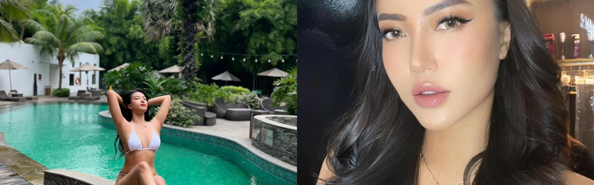 Заглавно изображение на профила