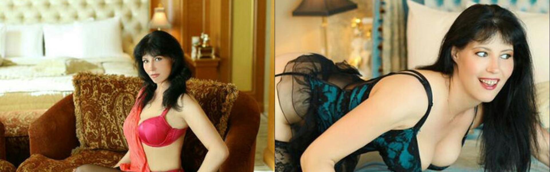 프로필 헤더 이미지