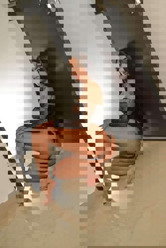 Samantha152143 - +4915214377609, +491521-4377609, 01521-4377609