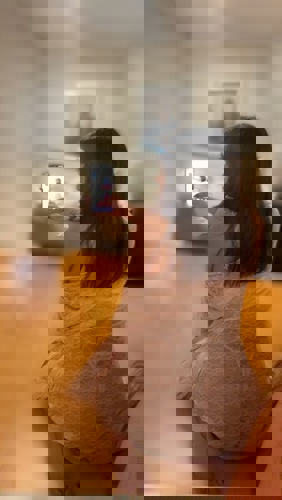 Amani1 - +491601291783, +49160-1291783, 0160-1291783