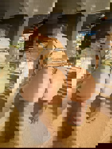 Chantalx3 - +393511598828, +39351-159 8828, 351-159-8828