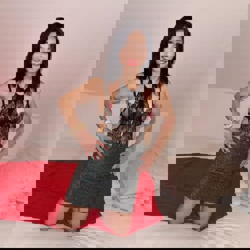 mila1152115 - +4915211520528, +491521-1520528, 01521-1520528