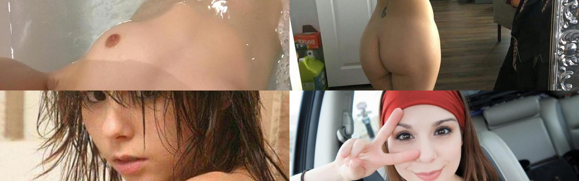 Εικόνα κεφαλίδας προφίλ