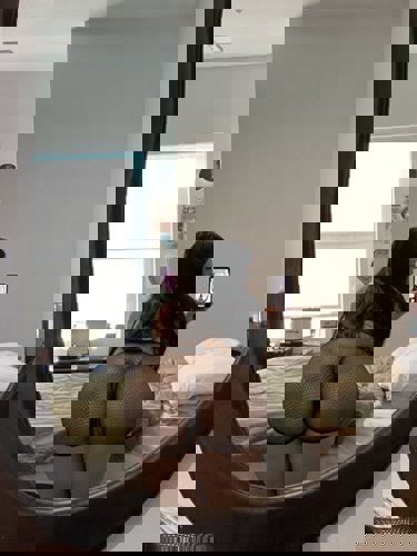 Marie79 - +447920601417, +447920-601417, 07920-601417