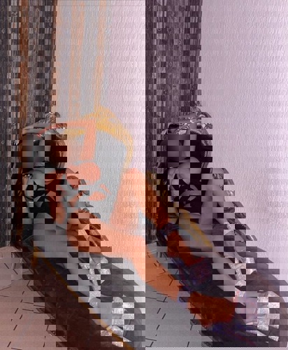 Siena1 - +4915784201201, +491578-4201201, 01578-4201201