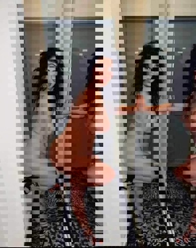 SOPHIEZKGF6NEUENUMMER - +4915510546834, +4915510-546834, 015510-546834