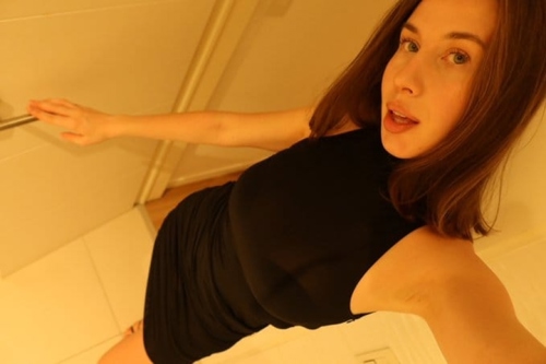 Kevina - +46700930905, +4670-093 09 05, 070-093-09-05