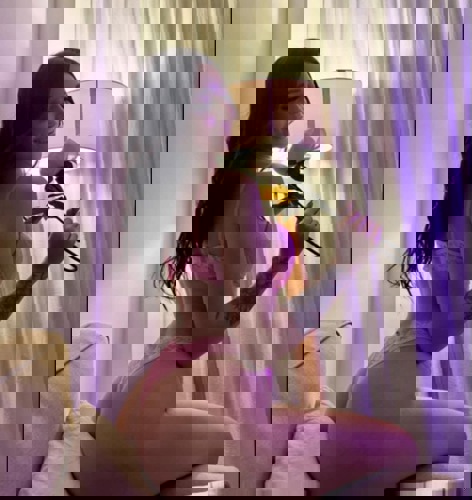 JessicaTop - +4915214753864, +491521-4753864, 01521-4753864