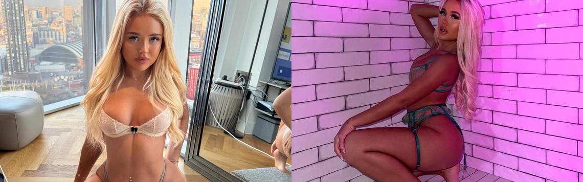 Profiilin otsikkokuva