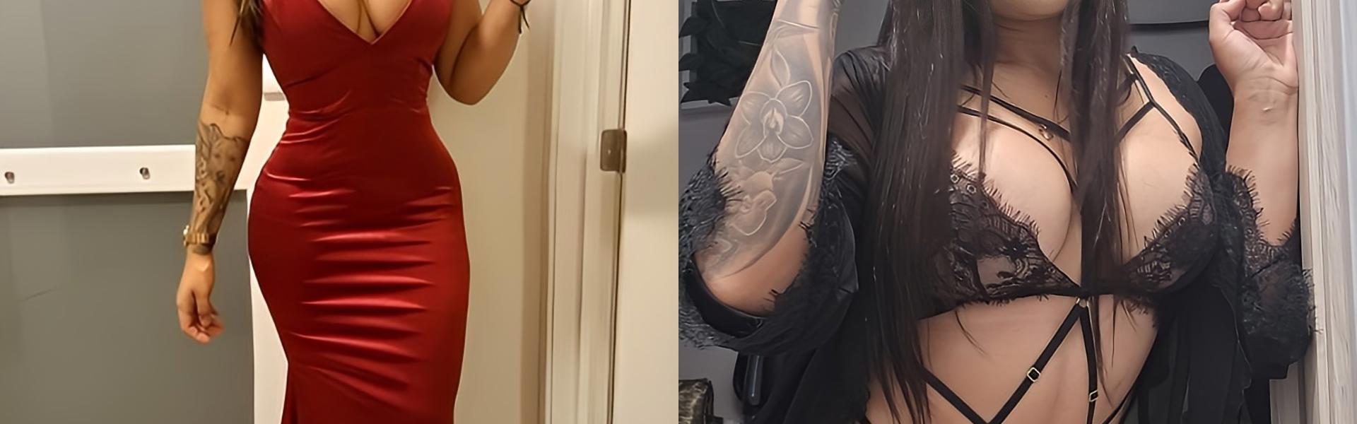 프로필 헤더 이미지